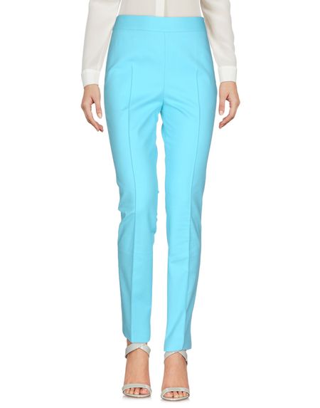 Брюки BOUTIQUE MOSCHINO Брюки BOUTIQUE MOSCHINO