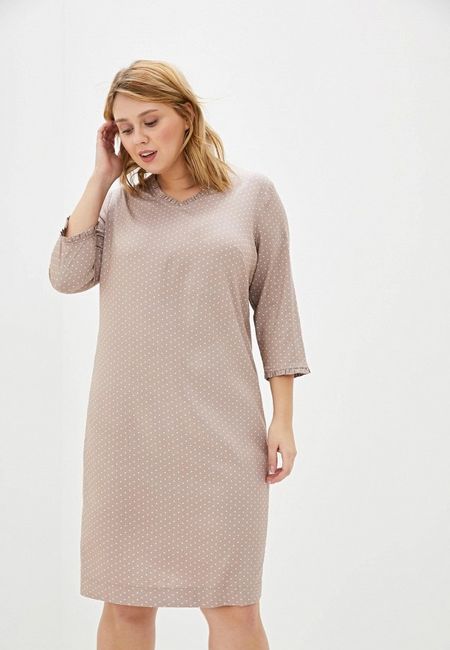 Платье Balsako Платье Balsako