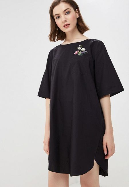 Платье Ruxara Платье Ruxara