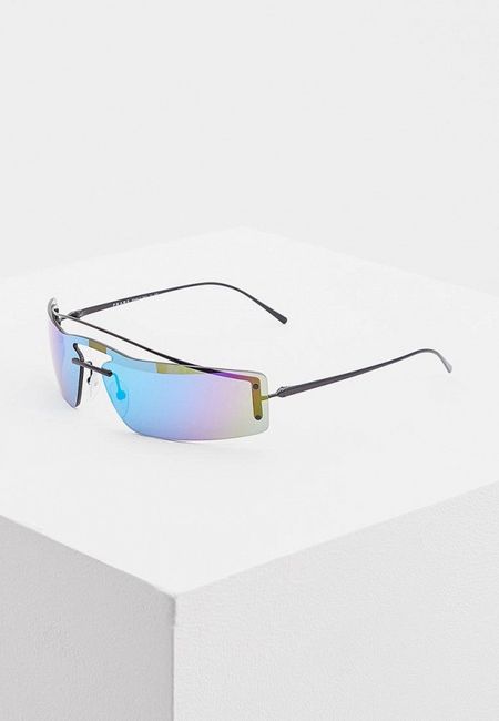 Солнцезащитные очки Prada Солнцезащитные очки Prada