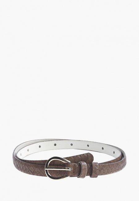 Ремень Vittorio richi Ремень Vittorio richi