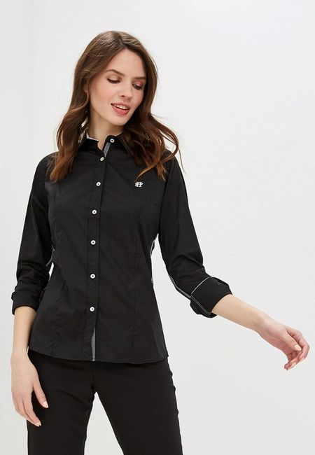 Рубашка Felix Hardy Рубашка Felix Hardy