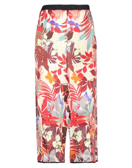 Брюки SHIRTAPORTER Брюки SHIRTAPORTER