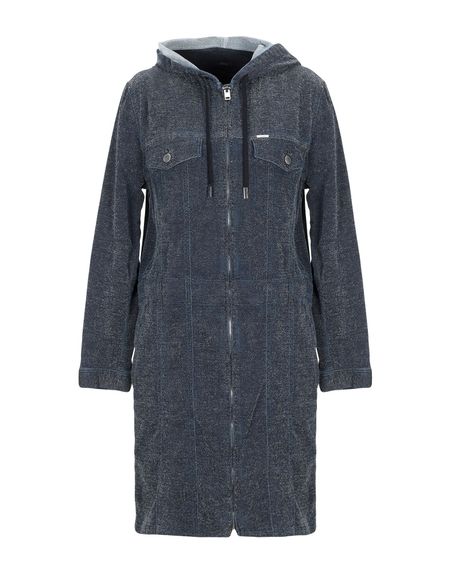 Платье DIESEL Платье DIESEL