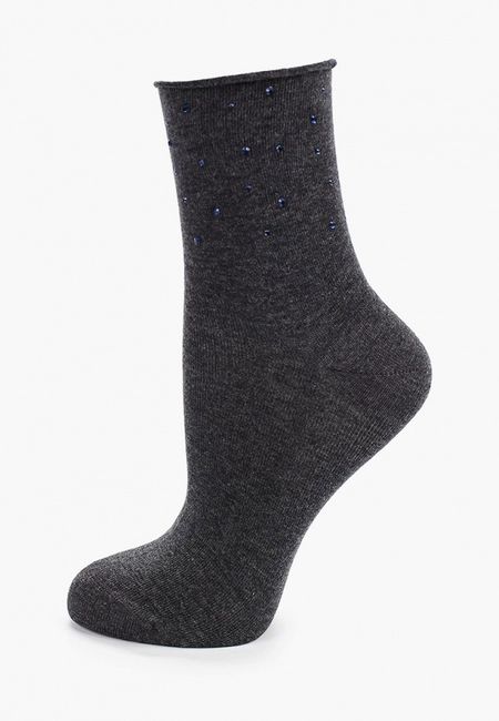 Носки Calzedonia Носки Calzedonia