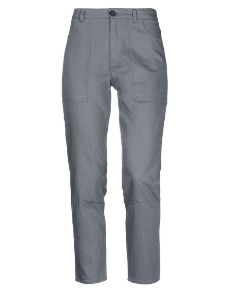 Брюки HUMANOID Брюки HUMANOID