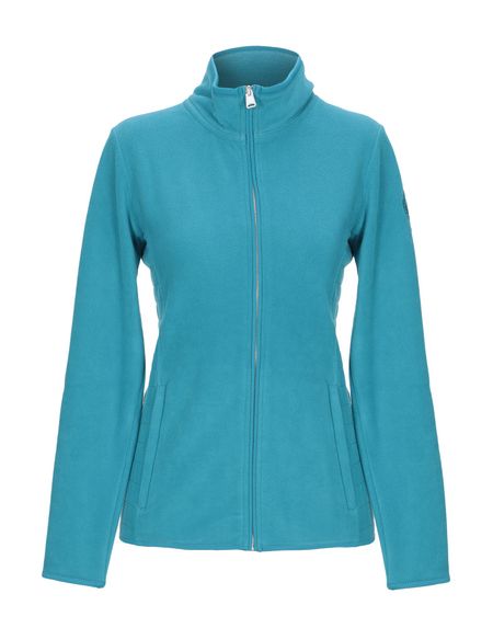 Толстовка NAPAPIJRI Толстовка NAPAPIJRI