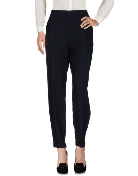 Брюки ANTONELLI Брюки ANTONELLI