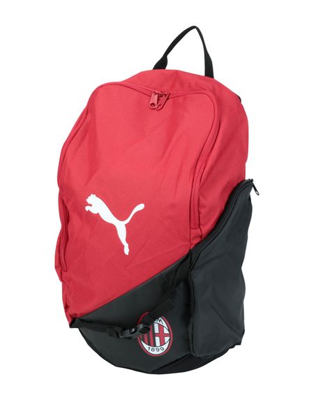 Сумка PUMA Сумка PUMA