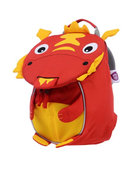 Сумка AFFENZAHN Сумка AFFENZAHN