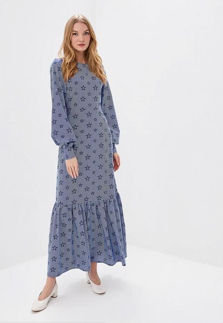 Платье Tutto Bene Платье Tutto Bene