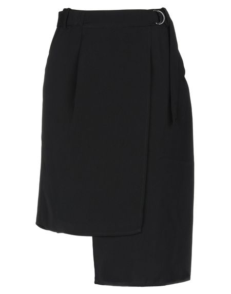 Юбка ICHI Юбка ICHI