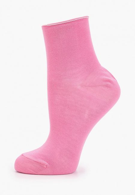 Носки Calzedonia Носки Calzedonia