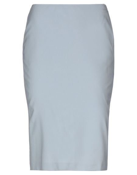 Юбка SEVENTY SERGIO TEGON Юбка SEVENTY SERGIO TEGON