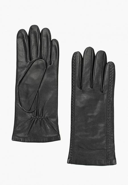 Перчатки Labbra Перчатки Labbra