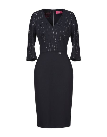 Платье VDP COLLECTION Платье VDP COLLECTION