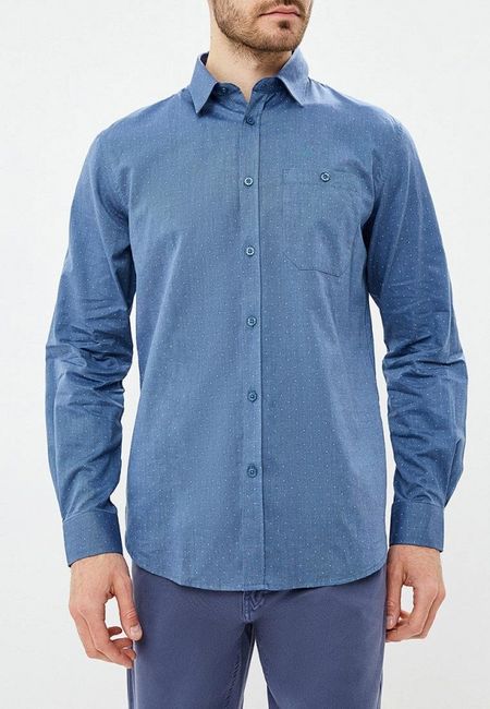 Рубашка Top Secret Рубашка Top Secret