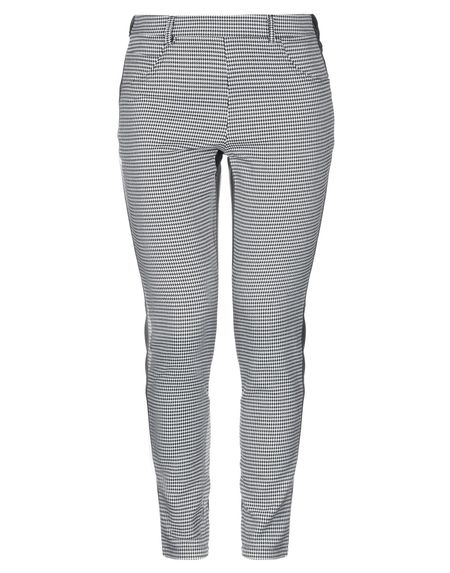 Брюки PAOLO CASALINI Брюки PAOLO CASALINI