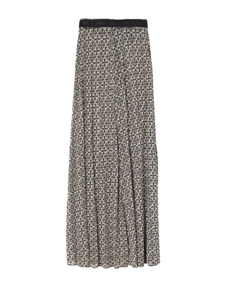 Юбка MIMI LIBERTÉ by MICHEL KLEIN Юбка MIMI LIBERTÉ by MICHEL KLEIN