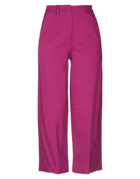 Брюки HANITA Брюки HANITA