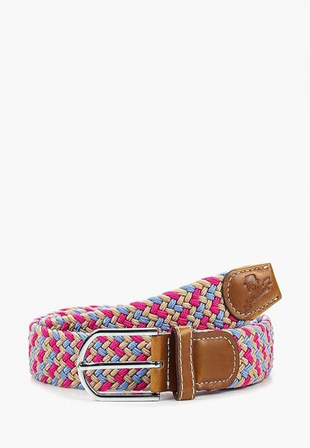 Ремень Churchill accessories Ремень Churchill accessories