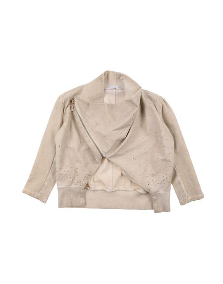 Толстовка ARTIGLI Girl Толстовка ARTIGLI Girl