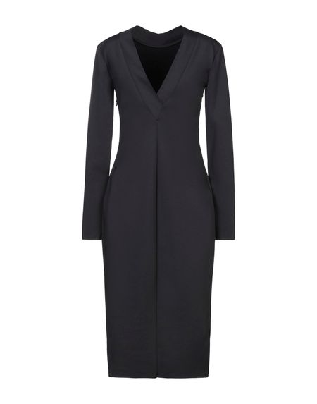 Платье MANILA GRACE Платье MANILA GRACE