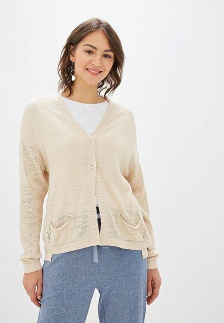 Кардиган Alpecora Кардиган Alpecora