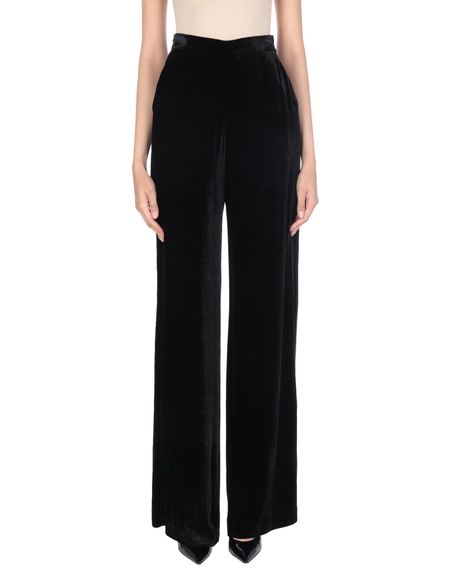 Брюки ETRO Брюки ETRO