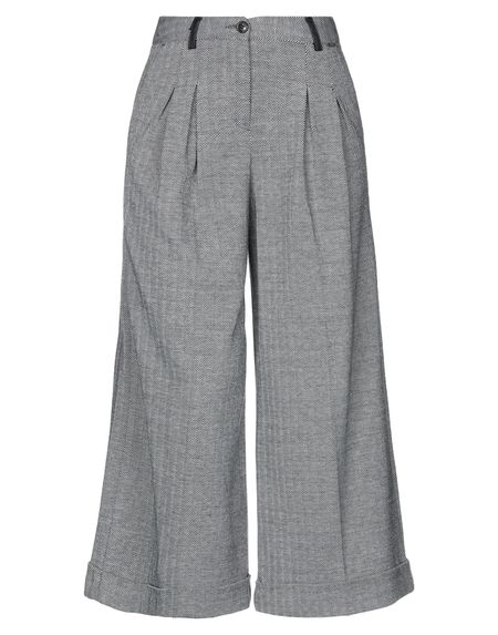 Брюки FRACOMINA Брюки FRACOMINA