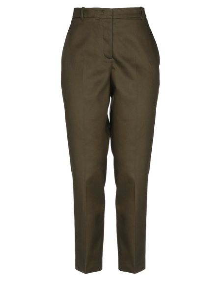 Брюки JIL SANDER NAVY Брюки JIL SANDER NAVY