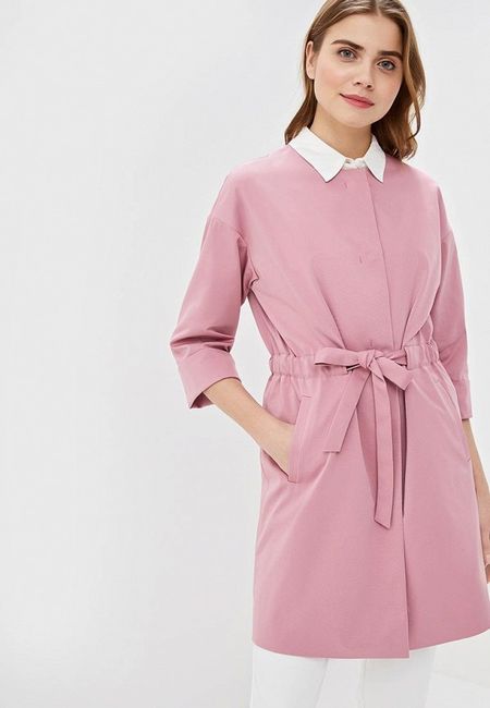 Плащ Avalon Плащ Avalon