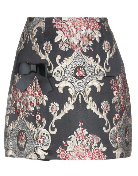 Юбка MUST Юбка MUST