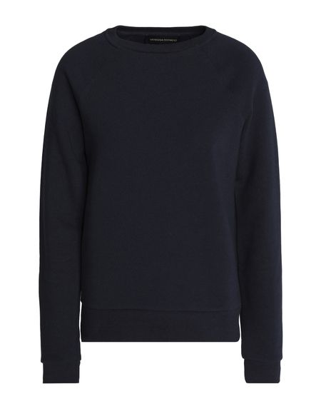 Толстовка VANESSA SEWARD Толстовка VANESSA SEWARD