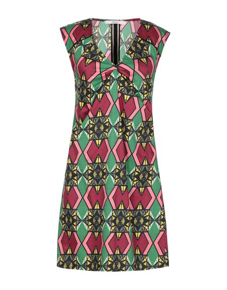 Платье JUCCA Платье JUCCA