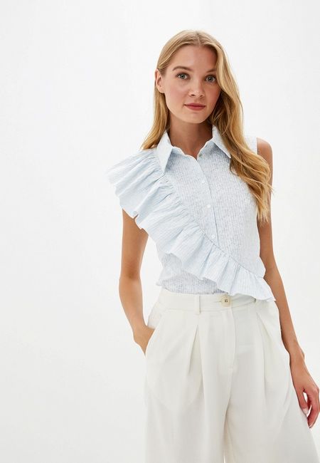 Блуза Adzhedo Блуза Adzhedo