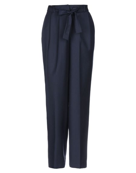 Брюки ALEXACHUNG Брюки ALEXACHUNG