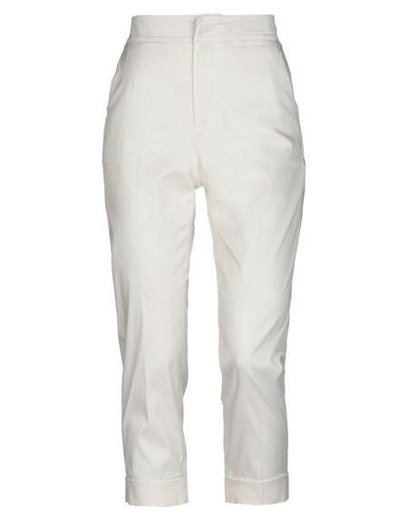 Брюки L' AUTRE CHOSE Брюки L' AUTRE CHOSE