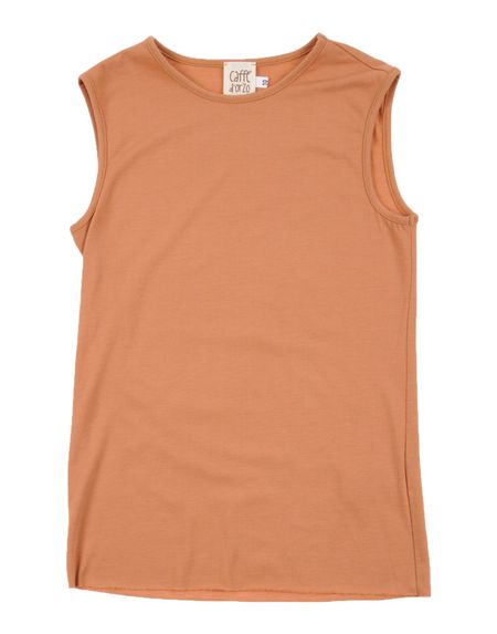 Футболка CAFFÉ D'ORZO Футболка CAFFÉ D'ORZO