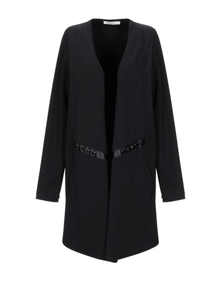 Пальто BIANCOGHIACCIO Пальто BIANCOGHIACCIO