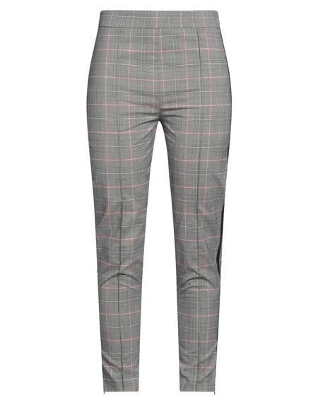 Брюки PINKO Брюки PINKO