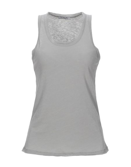 Майка PINKO Майка PINKO