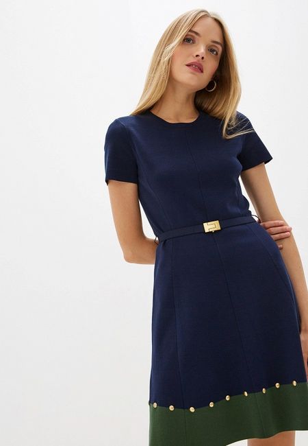 Платье Tory Burch Платье Tory Burch