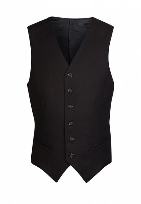 Жилет Sky Lake Жилет Sky Lake