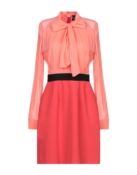 Платье ATOS LOMBARDINI Платье ATOS LOMBARDINI