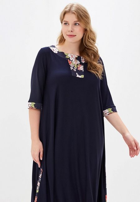 Платье PreWoman Платье PreWoman