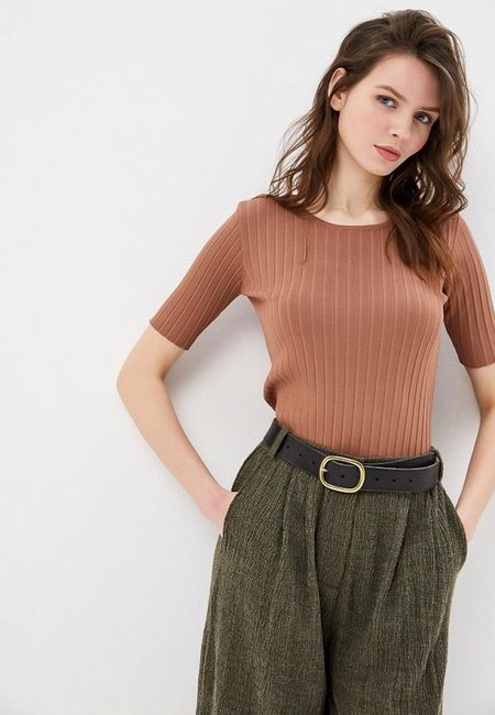 Джемпер Compania Fantastica Джемпер Compania Fantastica