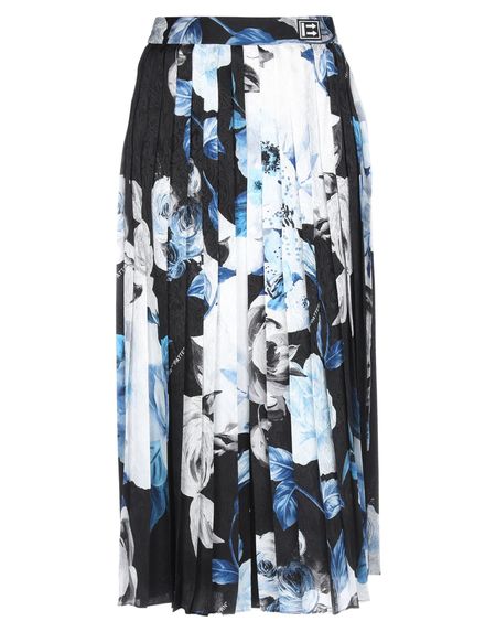 Юбка OFF-WHITE™ Юбка OFF-WHITE™