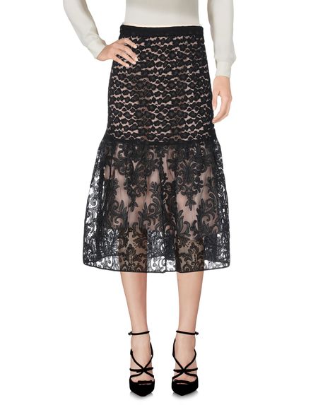 Юбка N°21 Юбка N°21