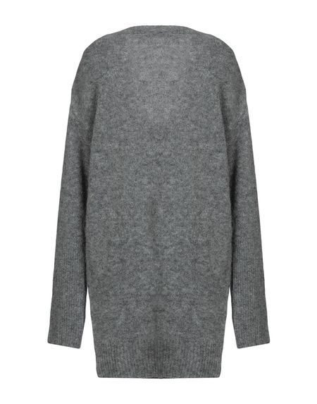 Платье DIESEL Платье DIESEL